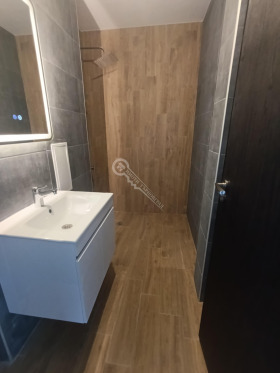 ������� 4-����� | Imot.bg � ����� ������ 7