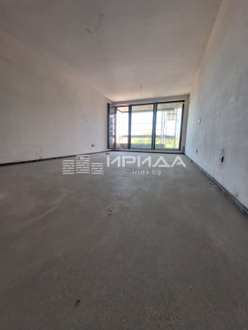 ������� 4-����� | Imot.bg � ����� ������ 3