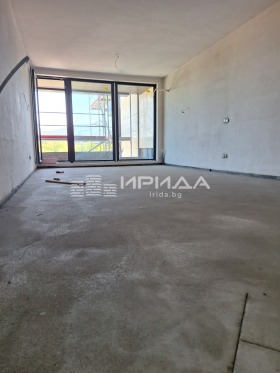 ������� 4-����� | Imot.bg � ����� ������ 5
