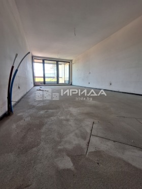 ������� 4-����� | Imot.bg � ����� ������ 4