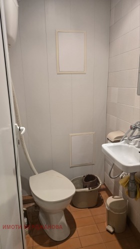 ������� ���������� | Imot.bg � ����� ������ 13