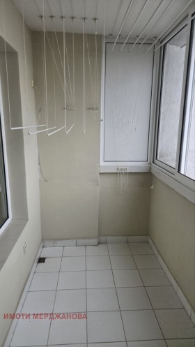 ������� ���������� | Imot.bg � ����� ������ 14