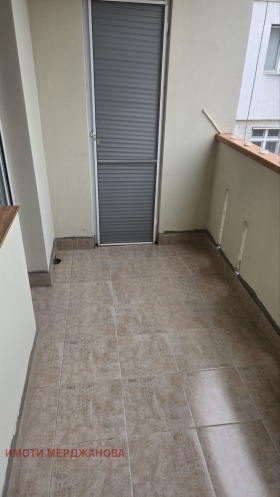 ������� ���������� | Imot.bg � ����� ������ 15