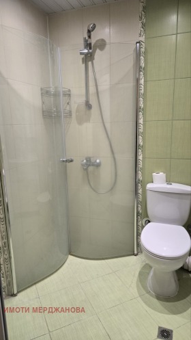 ������� ���������� | Imot.bg � ����� ������ 11