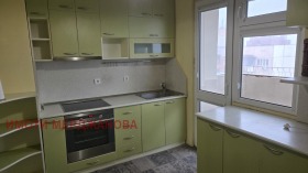 ������� ���������� | Imot.bg � ����� ������ 3