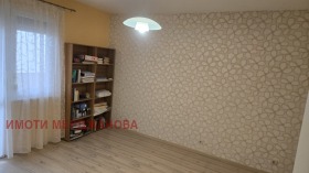 ������� ���������� | Imot.bg � ����� ������ 9