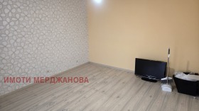 ������� ���������� | Imot.bg � ����� ������ 8