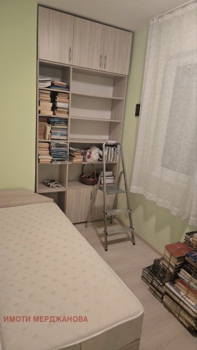 ������� ���������� | Imot.bg � ����� ������ 7