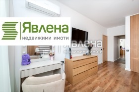 ������� ������� | Imot.bg � ����� ������ 16