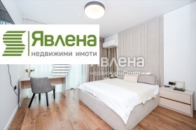 ������� ������� | Imot.bg � ����� ������ 12