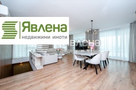 МЕЗОНЕТ, 341 m2