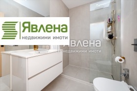 ������� ������� | Imot.bg � ����� ������ 17