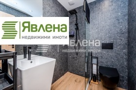 ������� ������� | Imot.bg � ����� ������ 6