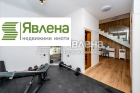 ������� ������� | Imot.bg � ����� ������ 8