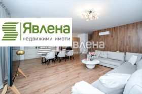 ������� ������� | Imot.bg � ����� ������ 14