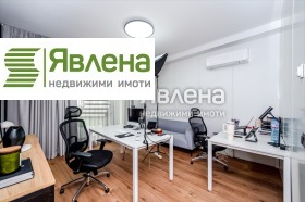 ����� ������� �������,���� �����, �����>