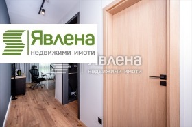 ������� ������� | Imot.bg � ����� ������ 5