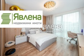 ������� ������� | Imot.bg � ����� ������ 15