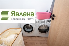 ������� ������� | Imot.bg � ����� ������ 10