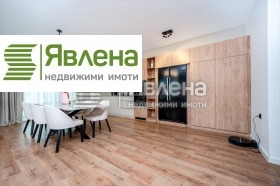 ������� ������� | Imot.bg � ����� ������ 13