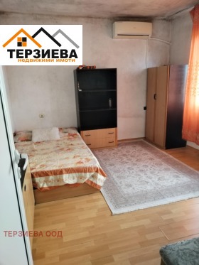 ������� ���� �� ���� | Imot.bg � ����� ������ 5