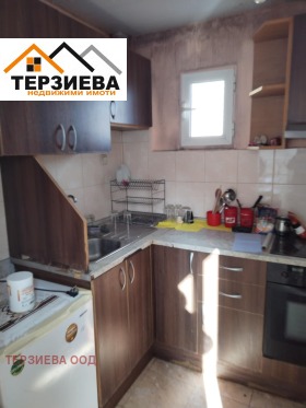 ������� ���� �� ���� | Imot.bg � ����� ������ 8