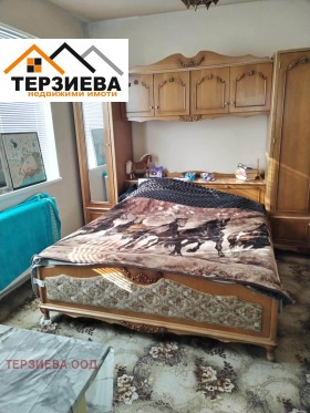 ������� ���� �� ���� | Imot.bg � ����� ������ 14