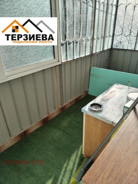 ������� ���� �� ���� | Imot.bg � ����� ������ 12