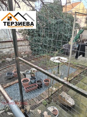 ������� ���� �� ���� | Imot.bg � ����� ������ 16