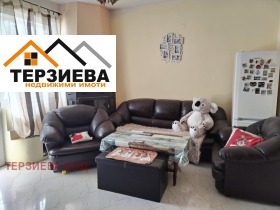 ������� ���� �� ���� | Imot.bg � ����� ������ 11