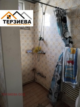 ������� ���� �� ���� | Imot.bg � ����� ������ 6