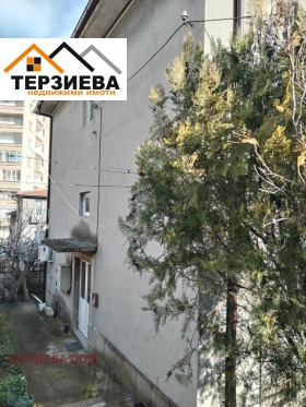 ������� ���� �� ���� | Imot.bg � ����� ������ 3