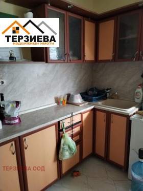 ������� ���� �� ���� | Imot.bg � ����� ������ 9