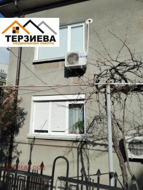 ������� ���� �� ���� | Imot.bg � ����� ������ 4