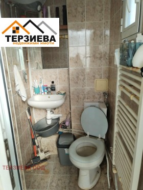 ������� ���� �� ���� | Imot.bg � ����� ������ 15