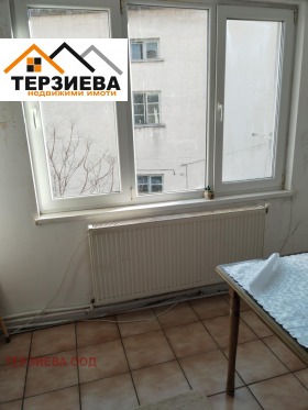 ������� ���� �� ���� | Imot.bg � ����� ������ 7