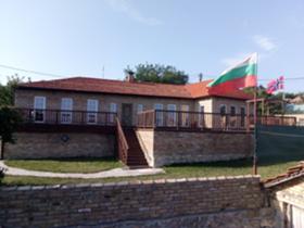 Продажба на имоти в с. Баново, област Варна - изображение 7 