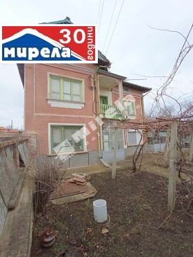 Продажба на къщи в област Велико Търново — страница 2 - изображение 1 
