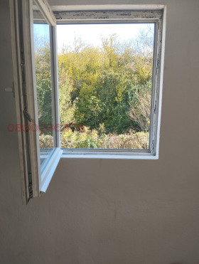������� ���� | Imot.bg � ����� ������ 14