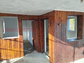 ������� ���� | Imot.bg � ����� ������ 16