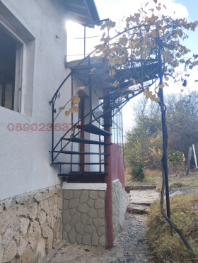 ������� ���� | Imot.bg � ����� ������ 11