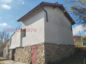 ������� ���� | Imot.bg � ����� ������ 12