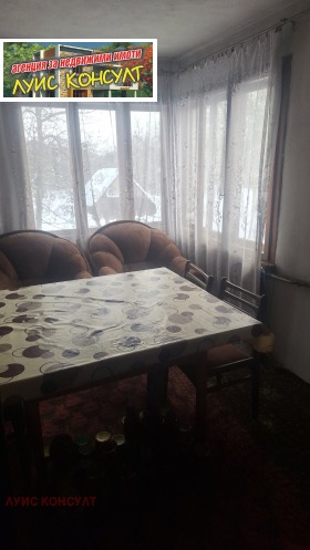 ����� ������� ����,�. ������������, ������ �������