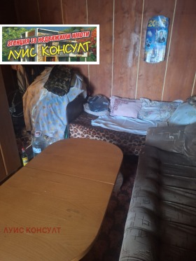 ����� ������� ����,�. ������������, ������ �������>