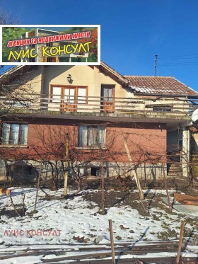 ����� ������� ����,�. ������������, ������ �������