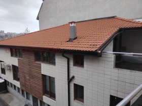 ������� ���� | Imot.bg � ����� ������ 3