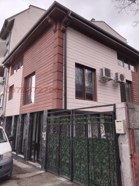 ������� ���� | Imot.bg � ����� ������ 4