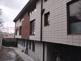 ������� ���� | Imot.bg � ����� ������ 2