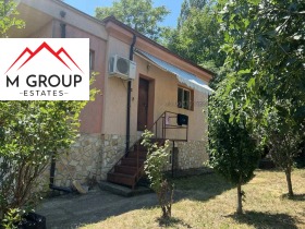 ����� ������� ����,�. �������, ������ ���������