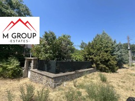 ������� ���� | Imot.bg � ����� ������ 12